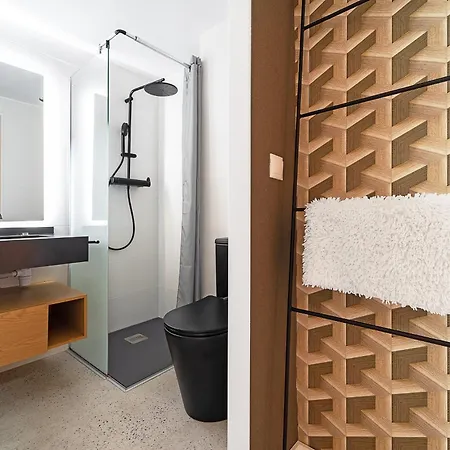 Apartment Welcs 158 Emp Con Vistas Al Canal Empuriabrava